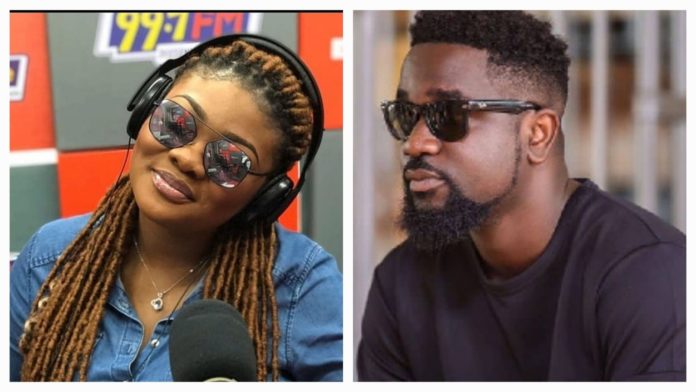 NoellaKharyneYalley-Sarkodie
