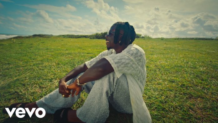 Stonebwoy-Into-The-Future