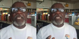 I was born as a womanizer – Oboy Siki reveals