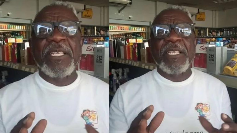 I was born as a womanizer – Oboy Siki reveals