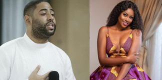 Yvonne Nelson goes deep into how she nearly married Duncan Williams’ son but…