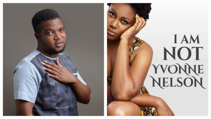 Wei-Ye-Oteng-Yvonne-Nelson