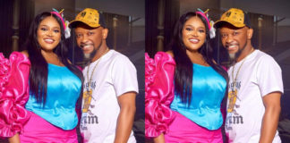 MzGee Speaks For The First Time About How Fadda Dickson Rejected Her As A Presenter Back In 2021