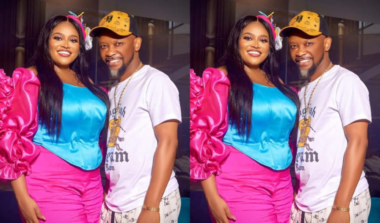 MzGee Speaks For The First Time About How Fadda Dickson Rejected Her As A Presenter Back In 2021