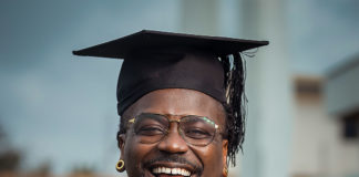 “I won’t campaign for NPP in 2024” – Samini reveals