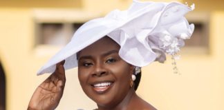 I Thought I Was Serving God – Amy Newman Shares Regret Over Neglecting Her Children For Ministry