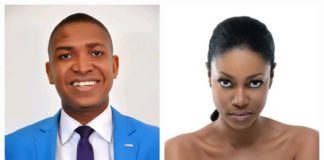 Don’t Let Anyone Make You Feel Bad Or Guilty For Telling Your Story – Counsellor Adofoli Tells Yvonne Nelson