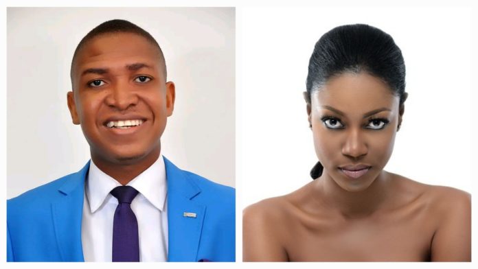 Adofoli-Yvonne-Nelson