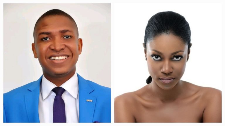 Don’t Let Anyone Make You Feel Bad Or Guilty For Telling Your Story – Counsellor Adofoli Tells Yvonne Nelson