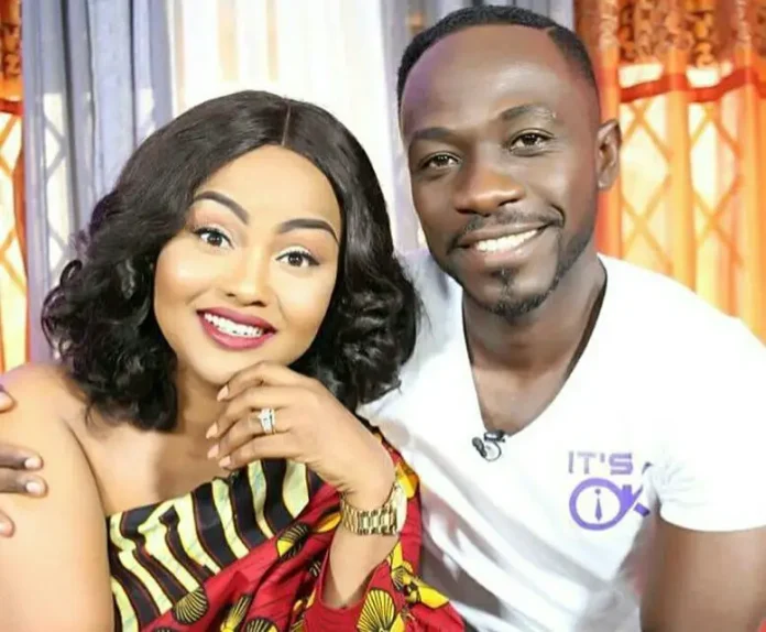 McBrown-and-Okyeame-Kwame