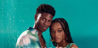 Scent Of Africa Launches New Fragrances in Abidjan in Collaboration with ZINO Boutique