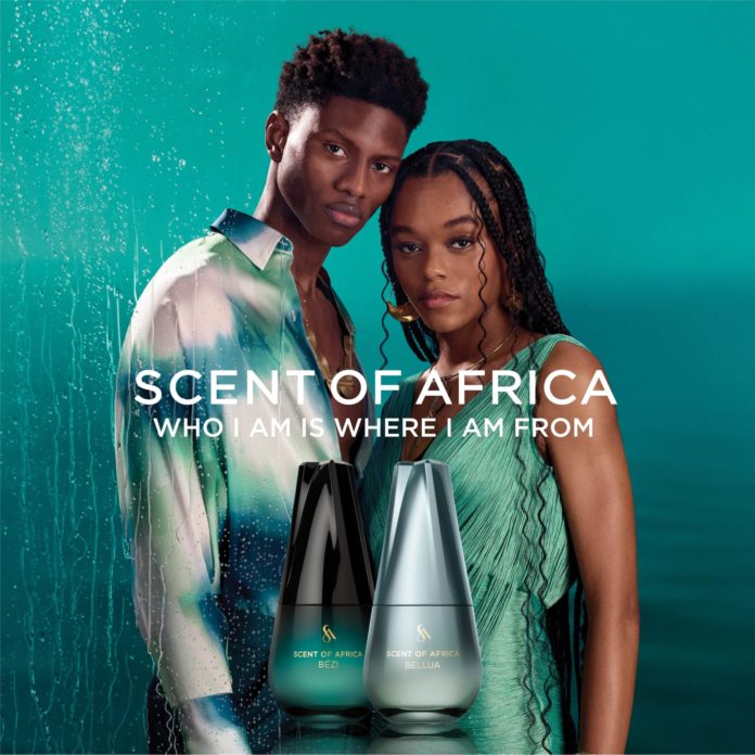 Scent-of-Africa-Cote