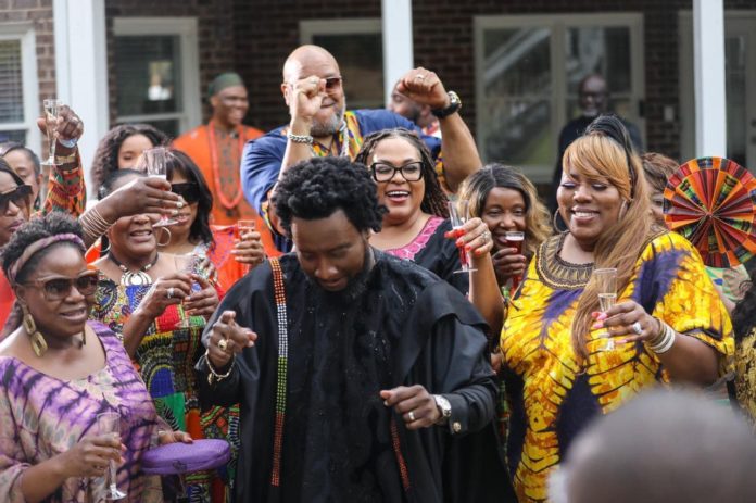 Sonnie-Badu-Enojare