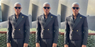 KiDi calls for the end of the Ghana-Nigeria music comparison