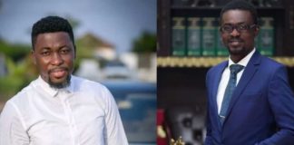 ‘NAM1 Must Be Arrested’ – A Plus Charges