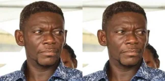 ‘Agya Koo’s Return Has Not Met The Hype Yet’ – Director Virus States