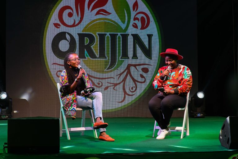 Orijin Celebrates Orijinality With Refreshed Pack And Nation-wide Talent Search
