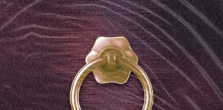 Listen Up! Kisa Gbekle Drops ‘Korkor’