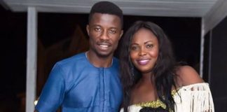 VIDEO: ‘I Will Marry Again Very Soon’- Kwaku Manu Exclusively Reveals As He Speaks About Why He Got Divorced From His First Wife