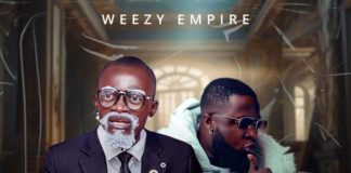 Lilwin Features Guru On ‘Yeda Moase’ – Listen