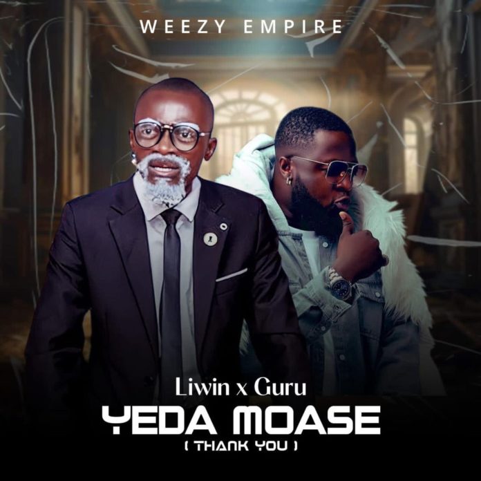 Lilwin-Guru-YedaMoase