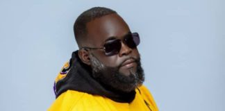 Musician OJ Blaq Is Reported Dead