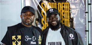 ‘God Has Received His Own’ – Pastor Of Late Musician, OJ Blaq Speaks About His Sudden Death