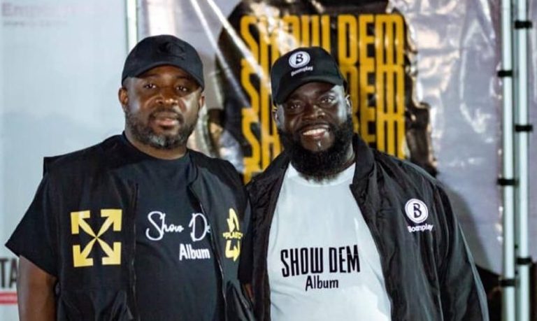 ‘God Has Received His Own’ – Pastor Of Late Musician, OJ Blaq Speaks About His Sudden Death