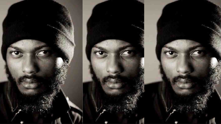 Hiplife has lost its prominence – Dancehall artiste Iwan states