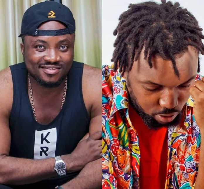david-oscar-dkb