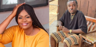 Ayisha Modi Praises Criss Waddle As She Speaks About Why She Opened Her Restaurant, ‘Akyire H)’ – Watch Video