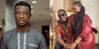 VIDEO: Kwaku Manu Shares Details Of How He Tried To Settle The Ayisha Modi And Abass Sariki ‘Marriage’ Brouhaha
