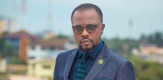 “I’ll support for NDC in the next elections” – KOD reveals KOD