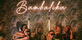 Listen Up: D-Black And Kidi Join Forces On New Song, “Bambalika”