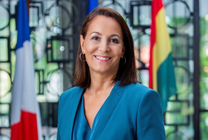 French-Ambassador-to-Ghana-Anne-Sophie-AVE-1-
