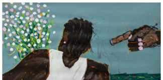 Watch Mr Eazi’s Vevo Ctrl Performance For New Single – “Advice”