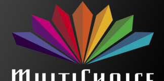 MultiChoice Ghana Unveils An Exclusive Blend Of Local And International Content On DSTV And GOTV