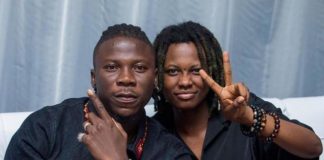 Stonebwoy still wanted to work with me “lowkey” after sacking us from his label- OV alleges