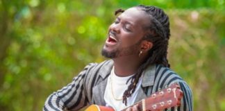 Ghanaian Gospel Musicians Only Make Noise In Their Songs – Odarky Andy Of Mentor 1 Fame