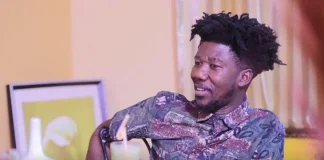 “Due to the economic hardships, I can no longer afford Kenkey” – Tic laments