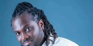 VIDEO: ‘I Have Sl3pt With Married Women Before’ – Odarky Andy Of Mentor Fame Confesses