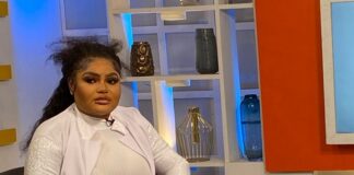 Popular Tiktoker Aba Dope disowns her father – Here’s why