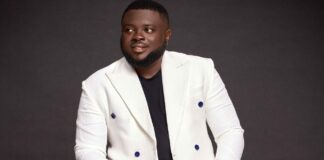 Riddim Boss Takes Legal Action Against Lynx Entertainment, Mr Logic, And DSL Over Unauthorized Use Of His Beat, Symphony Riddim