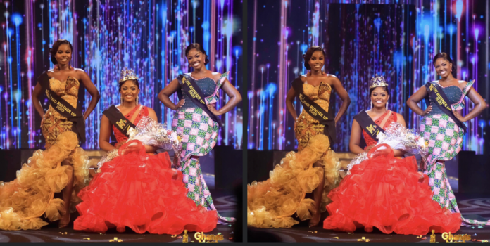 Selorm-Ghanas-Most-Beautiful-
