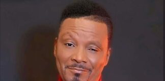 VIDEO: Slim Buster Hits Hard At NPP’s Ernest Owusu Bempah Over Claims That Stonebwoy Does Not Pay Taxes