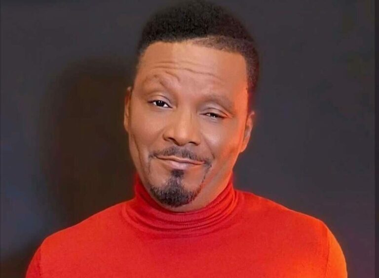 VIDEO: Slim Buster Hits Hard At NPP’s Ernest Owusu Bempah Over Claims That Stonebwoy Does Not Pay Taxes