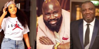 VIDEO: Die-hard Fan Of Shatta Wale Jumps To His Defense, Slams Akwasi Aboagye Over Ghana Music Awards UK Payment Controversy