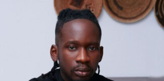 Correct Yourself Before I Sue You – Mr. Eazi Tells Netizen Who Claims He Is Worth Just $5 Million