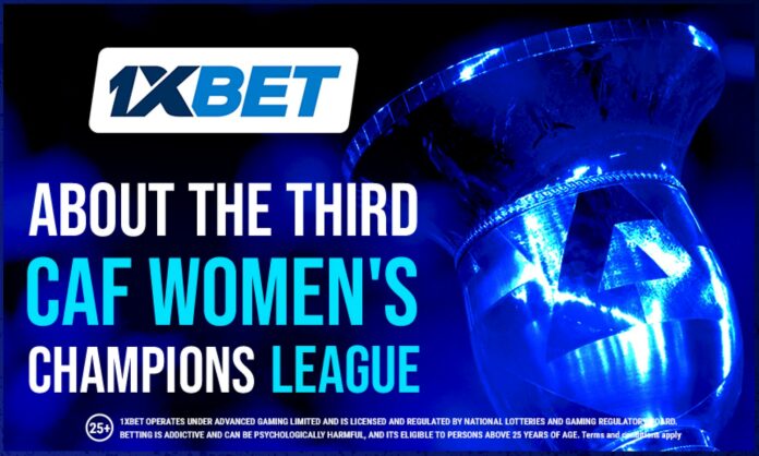 1xBet
