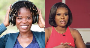 Unmarried Delay can’t interrogate me about my husband and marriage